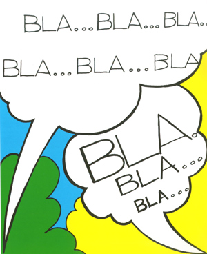 20120318232146-bla-bla1.jpg