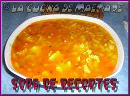 20120324091919-images.jpg